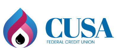 CUSA Federal Credit Union